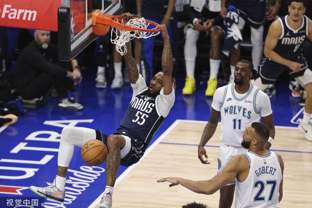 打破了这一 打破了这一