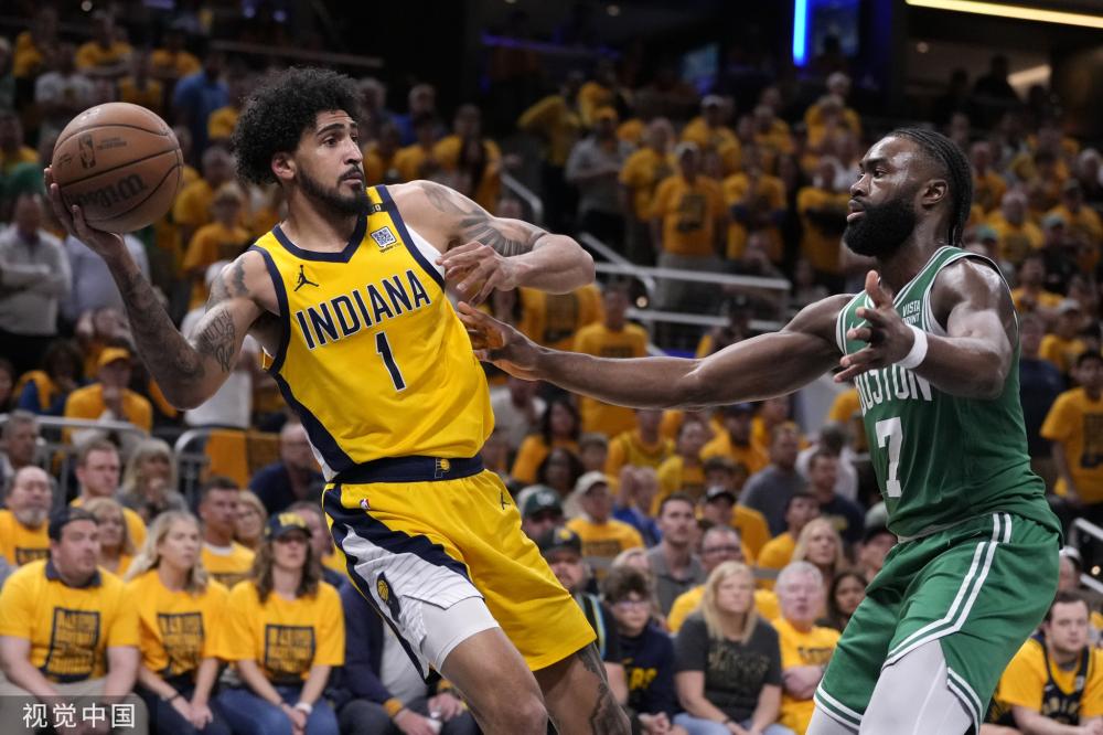 也为许多怀 也为许多怀