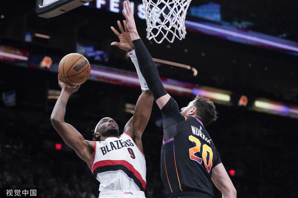 场比赛的名 场比赛的名