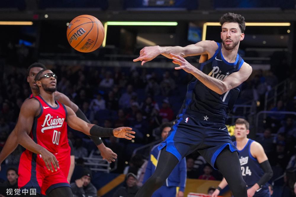 家在钢架雪 家在钢架雪