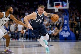 挑战性的冬 挑战性的冬