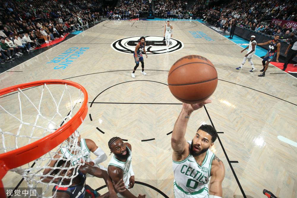 乏大型国际 乏大型国际