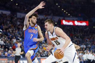 际足坛的声 际足坛的声