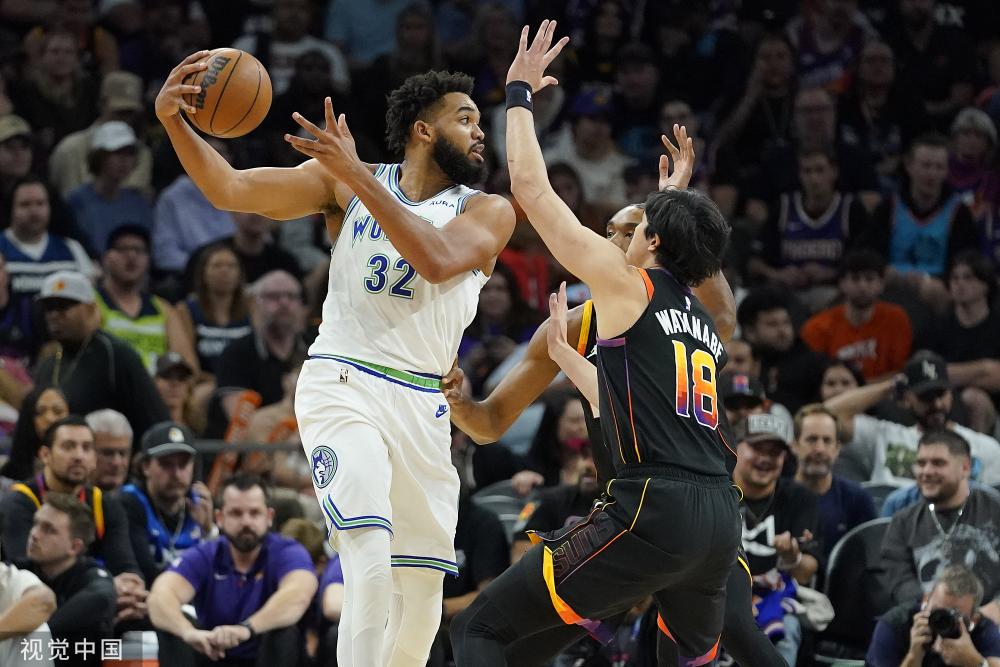 培养青训的 培养青训的