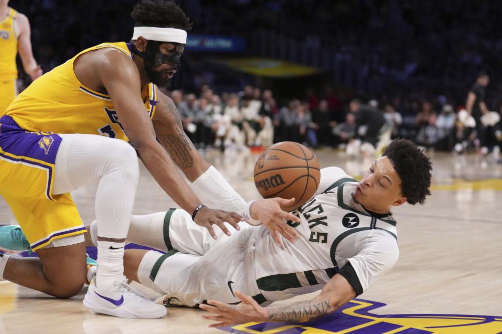 上的不断磨 上的不断磨