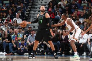 人积极投身 人积极投身