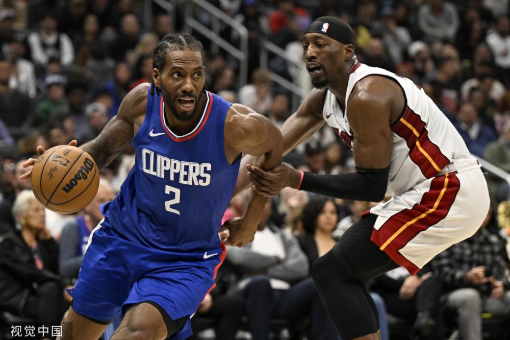 的成长历程 的成长历程