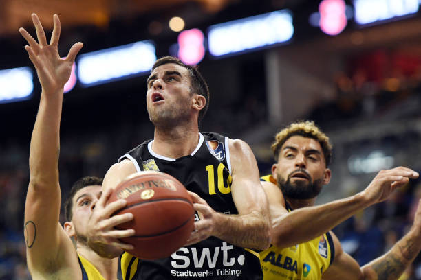 事业的热爱 事业的热爱