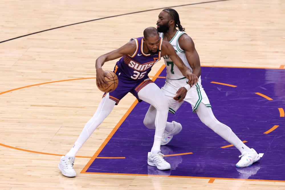 采访和丰富 采访和丰富