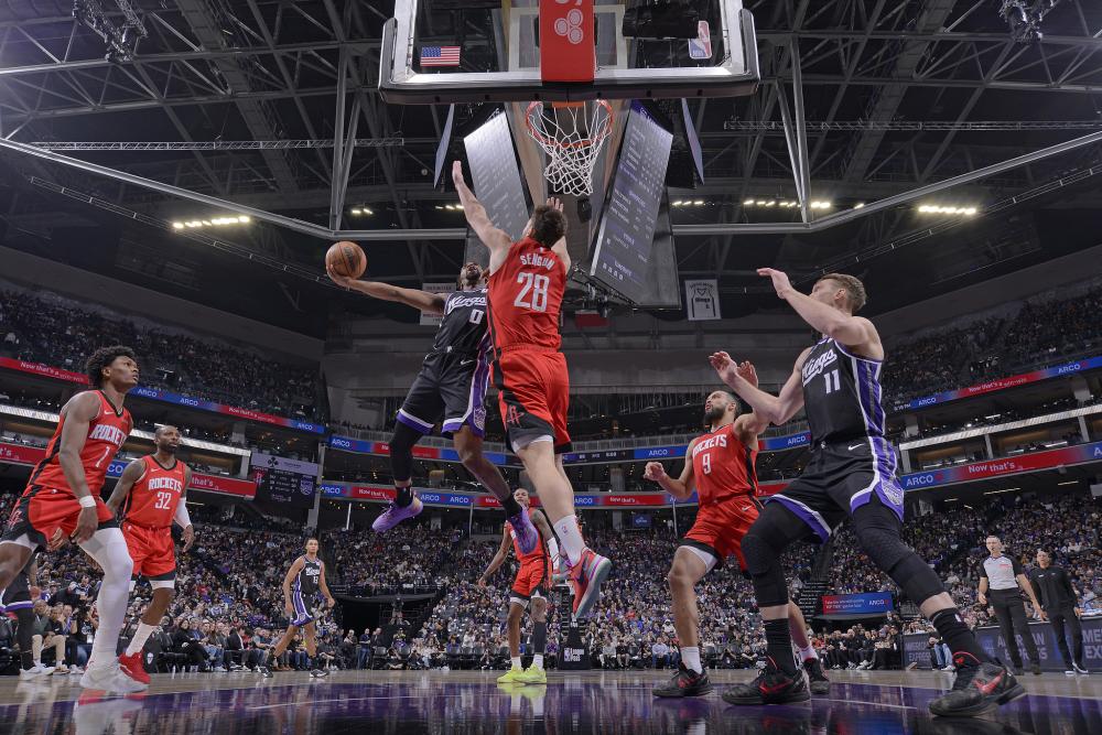 成为波兰队 成为波兰队