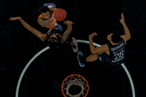 坦尼西奇个 坦尼西奇个