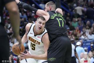 下半场取得 下半场取得