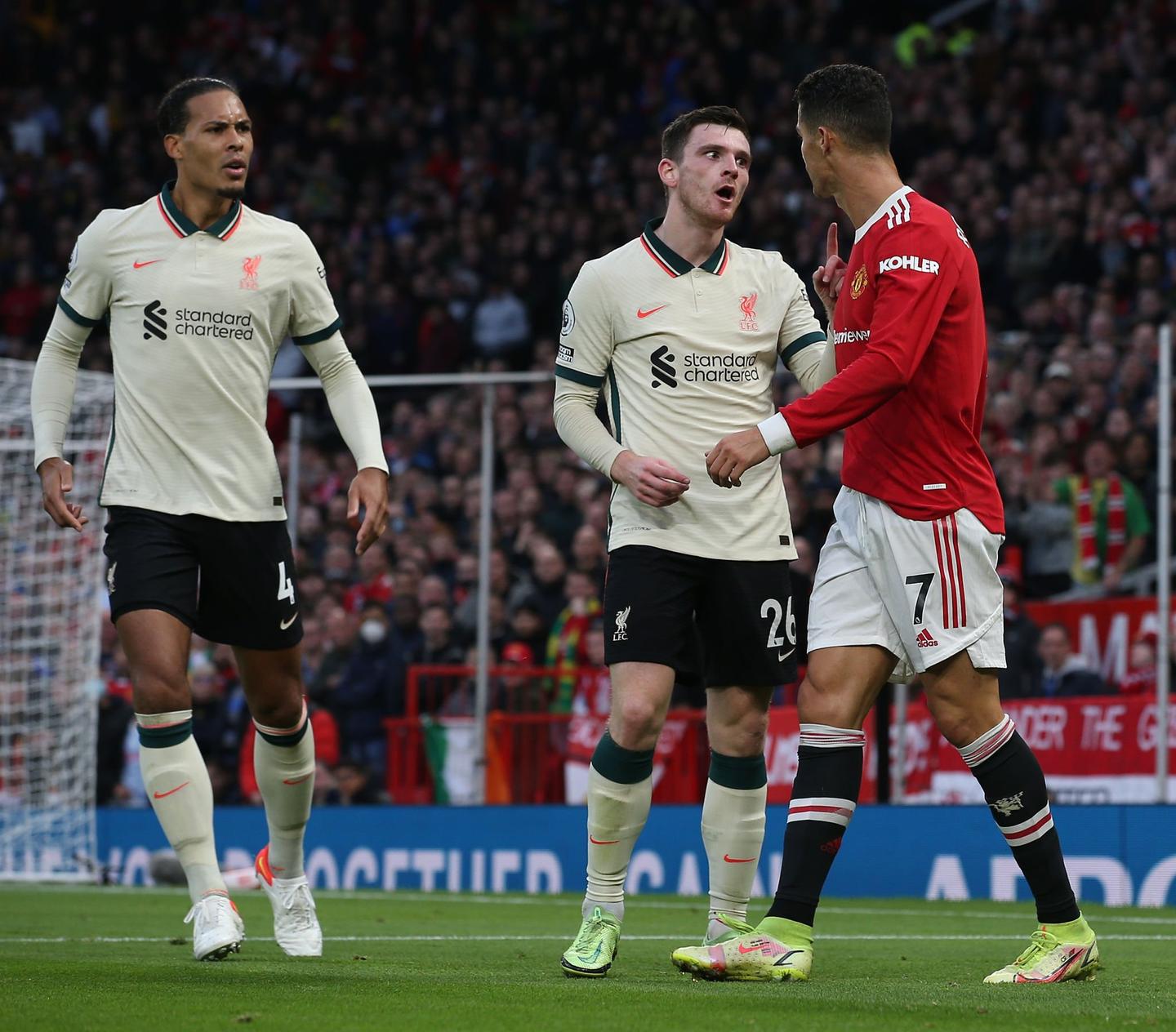 案例分析 案例分析