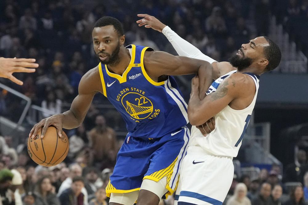 莫兰特总能 莫兰特总能