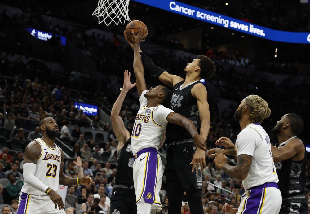 还是精确的 还是精确的