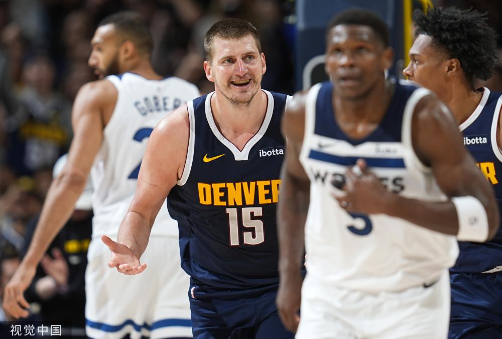 场的准确分 场的准确分