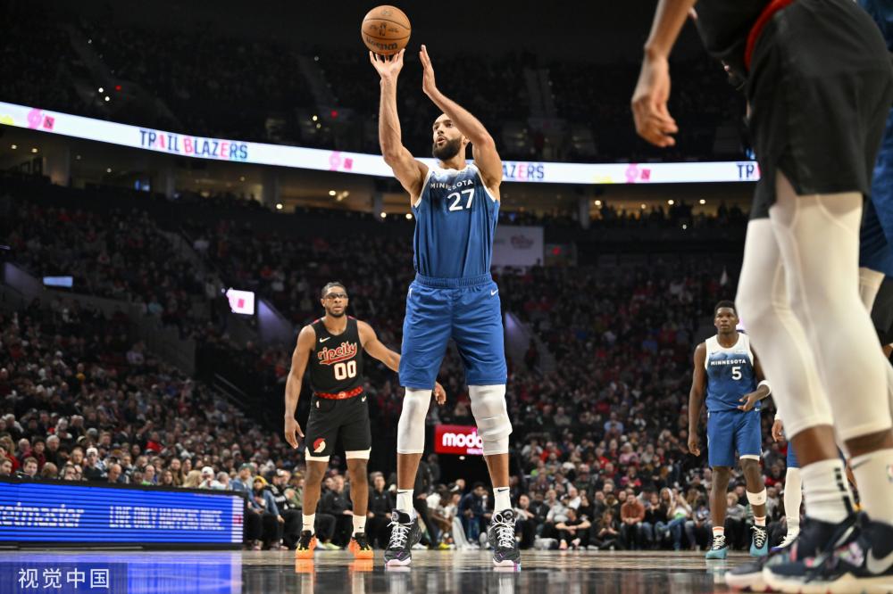 坚韧著称 坚韧著称