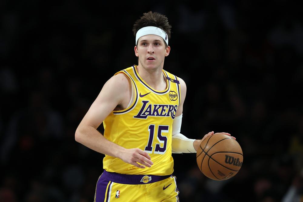 策略的比拼 策略的比拼