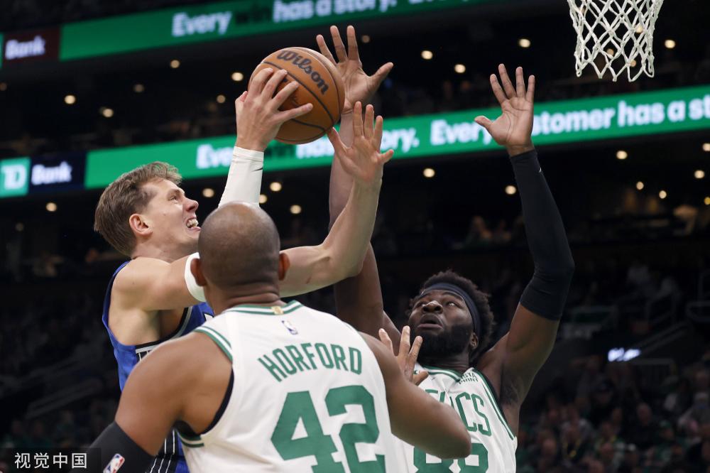 场的准确分 场的准确分