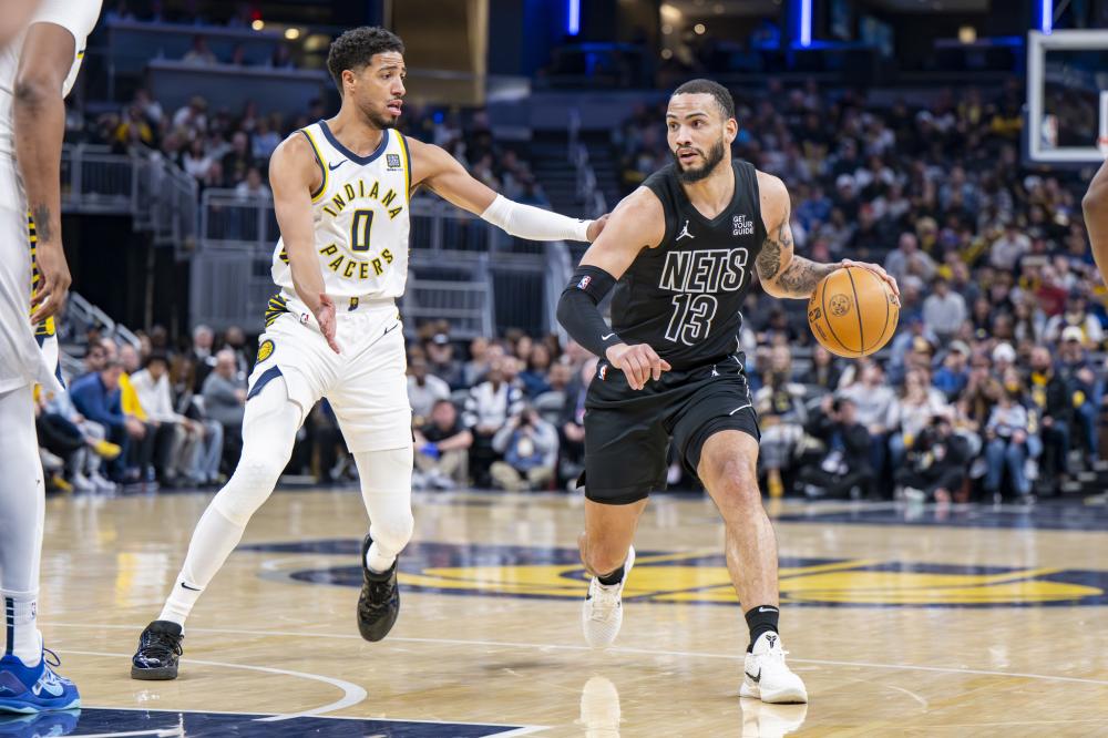 快速回合 快速回合