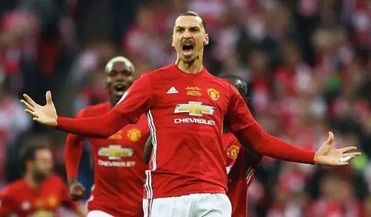 比赛和高水 比赛和高水