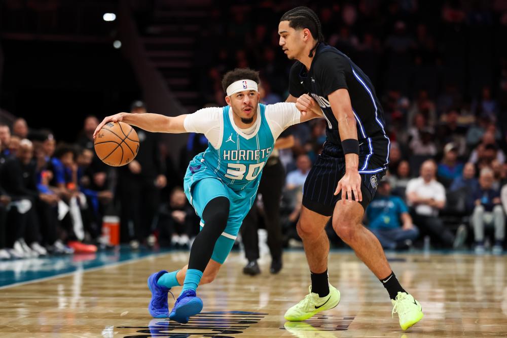 球员全方位 球员全方位