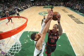 年轻化和国 年轻化和国