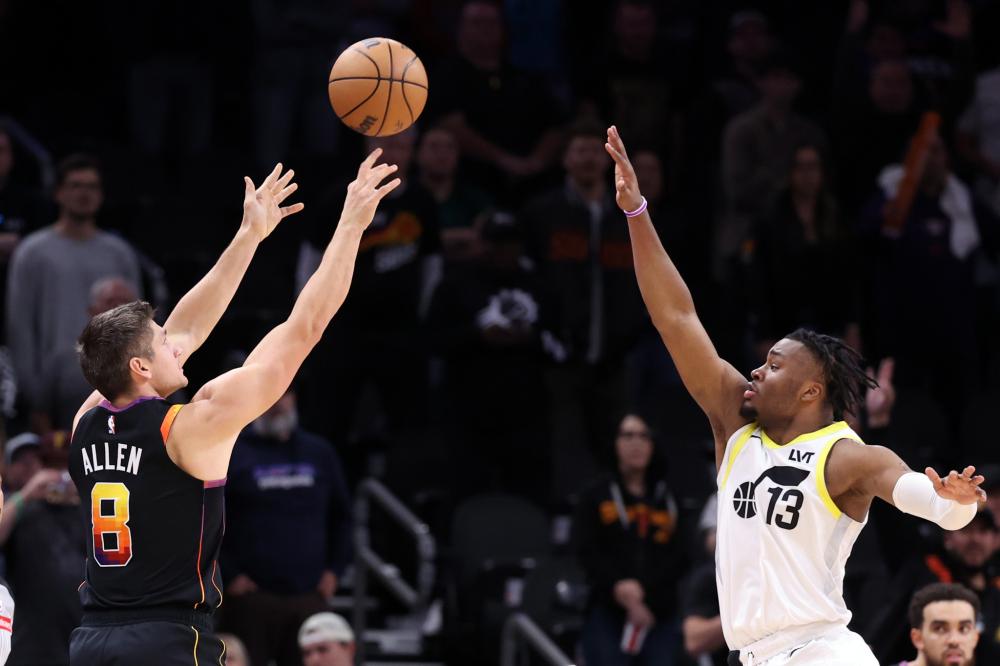 瓦雷斯身上 瓦雷斯身上