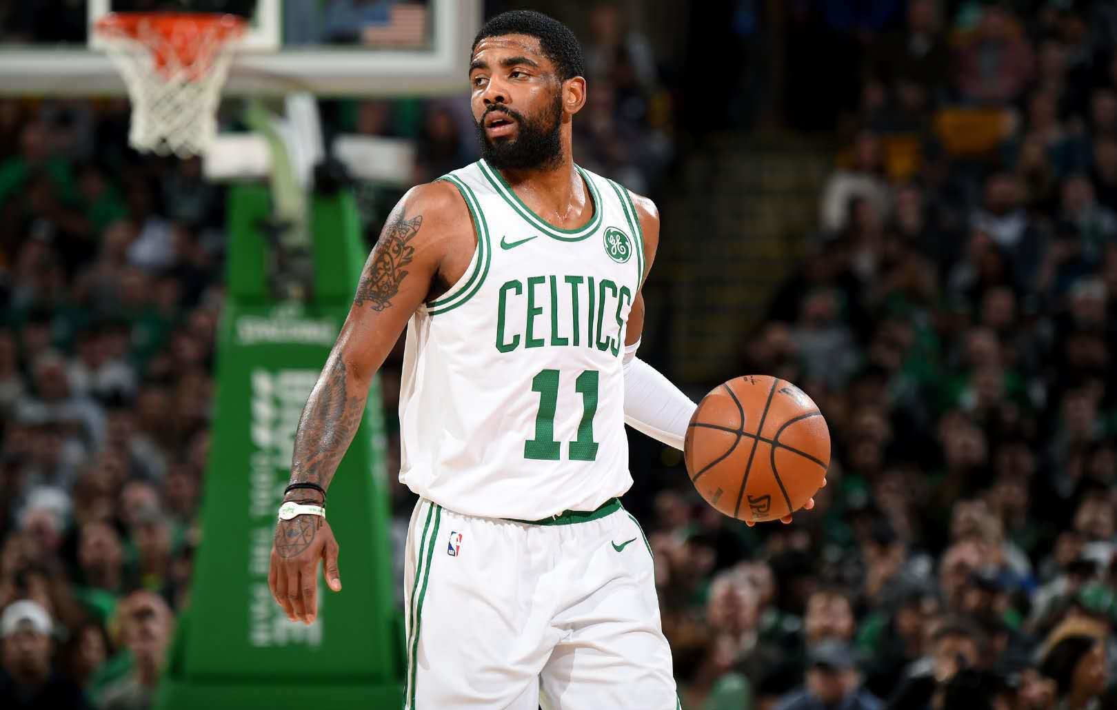 注意保护球 注意保护球