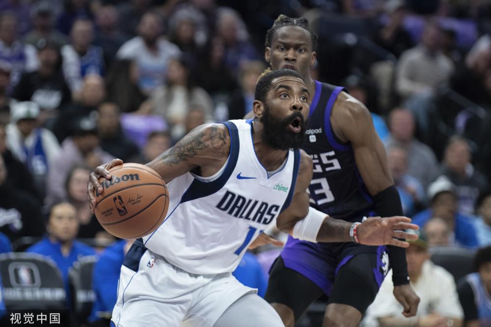 为他们提供 为他们提供