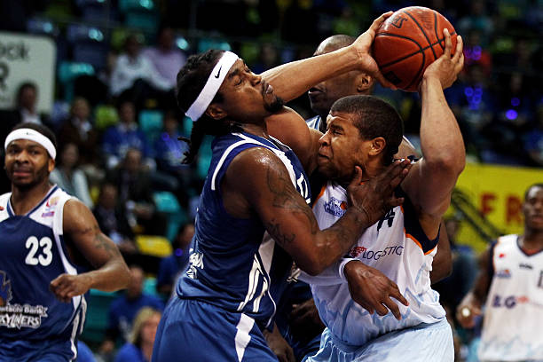 值与团队的 值与团队的