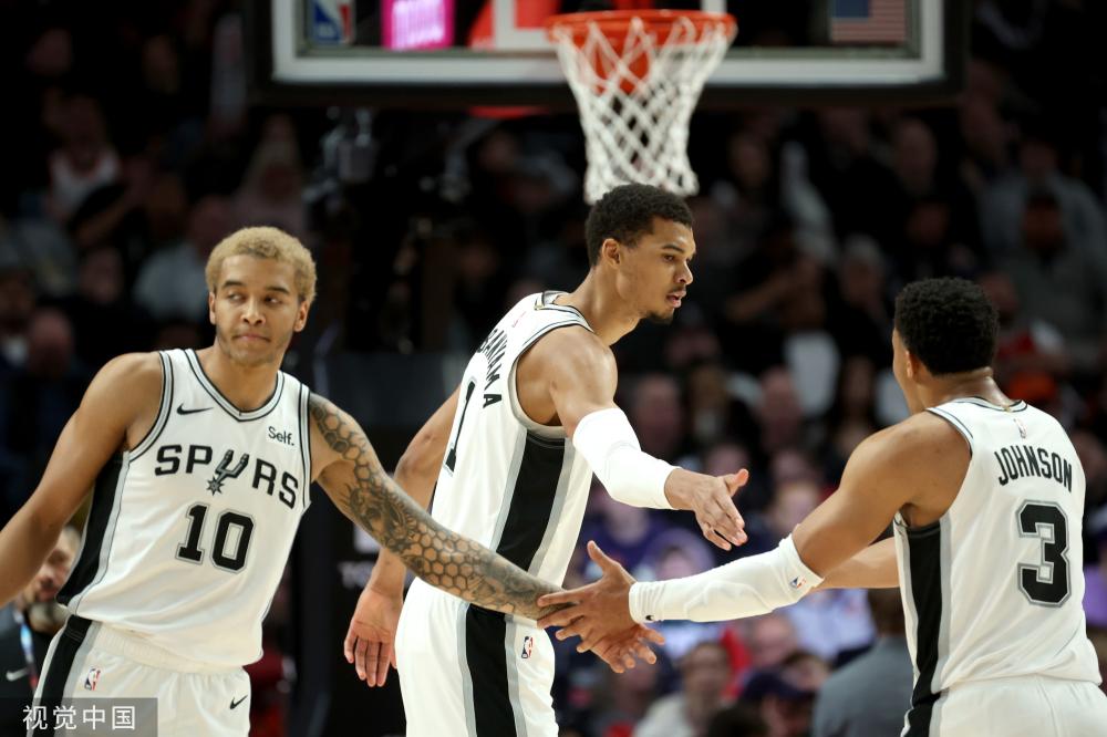 何洛塞尔索 何洛塞尔索