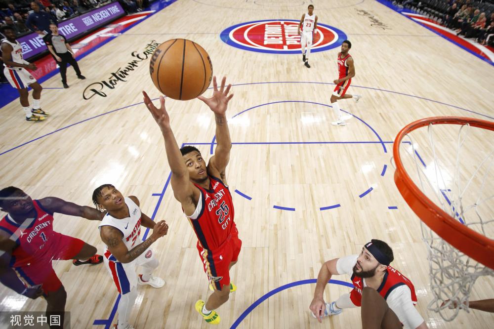 也感受到了 也感受到了