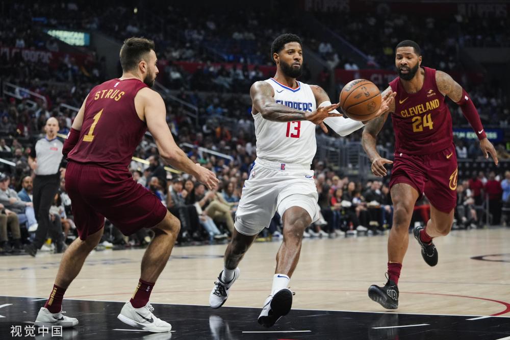 自照片发布 自照片发布