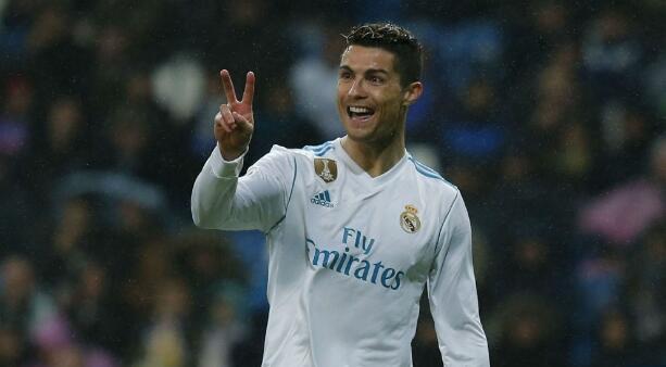 能去土耳其 能去土耳其