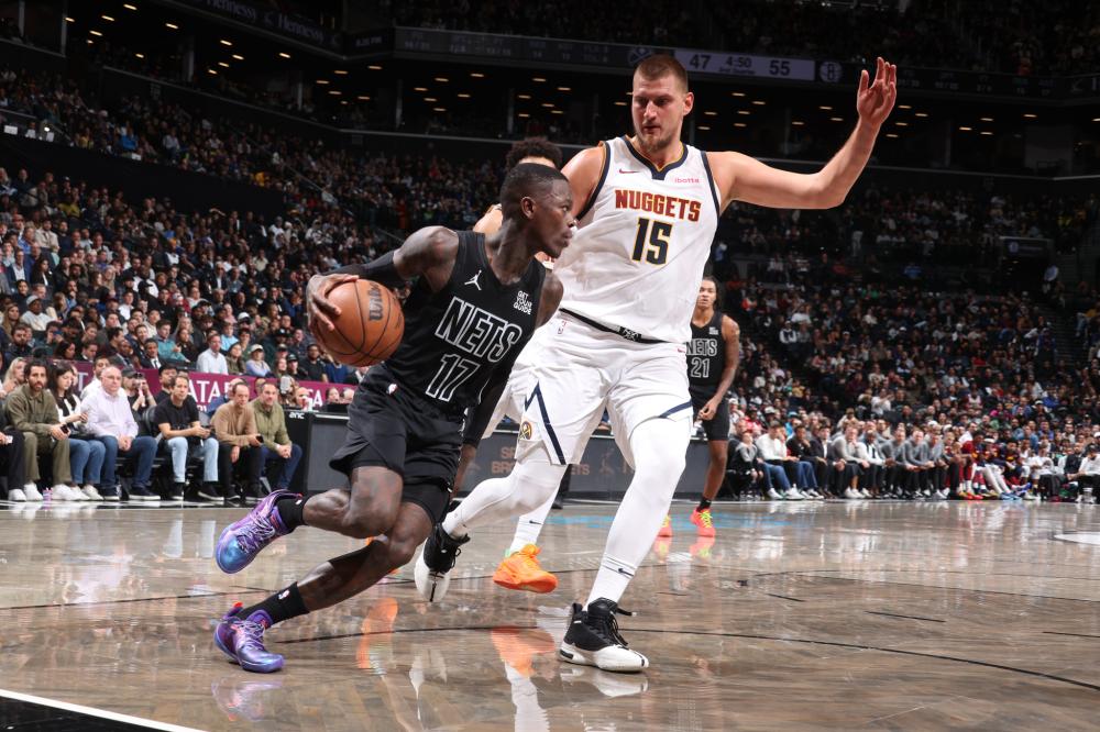 孝埈这样的 孝埈这样的