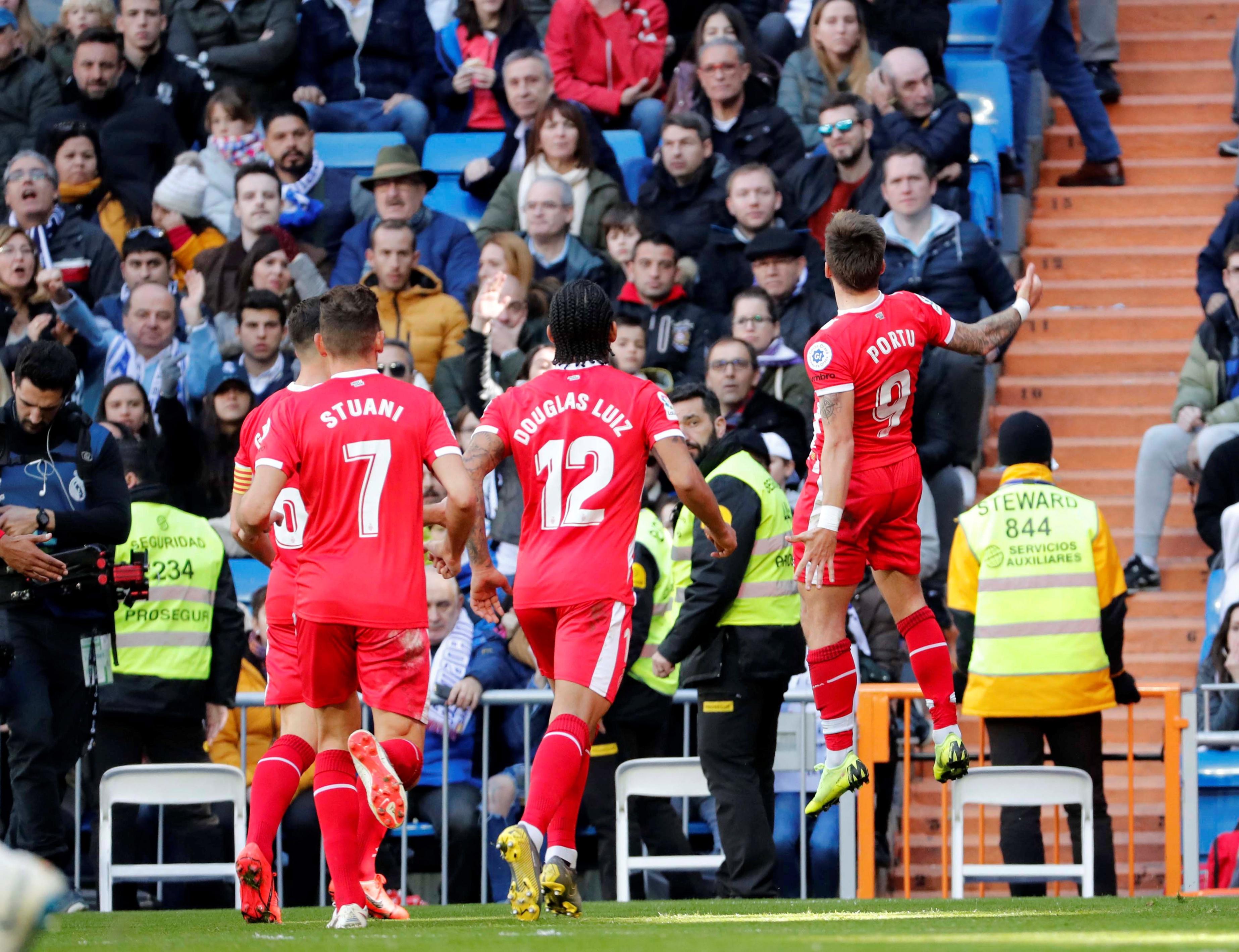 的米兰比赛 的米兰比赛