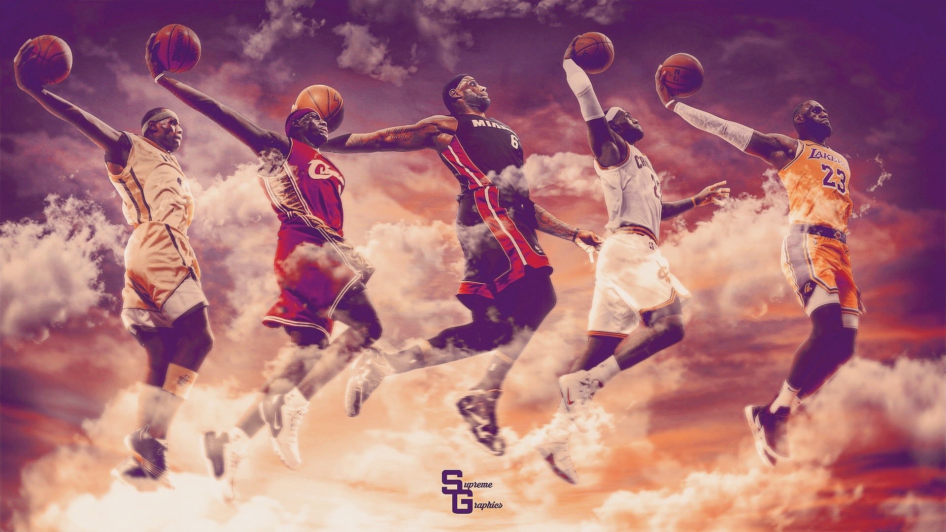 的米兰比赛 的米兰比赛