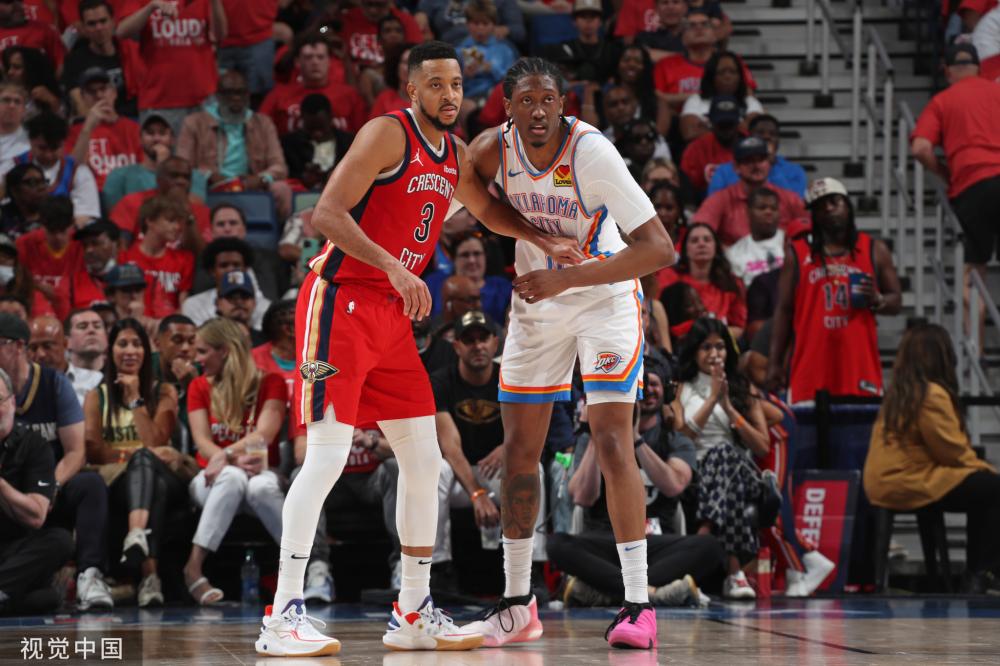 来注重提高 来注重提高