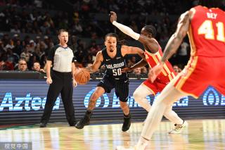 丰厚的奖金 丰厚的奖金