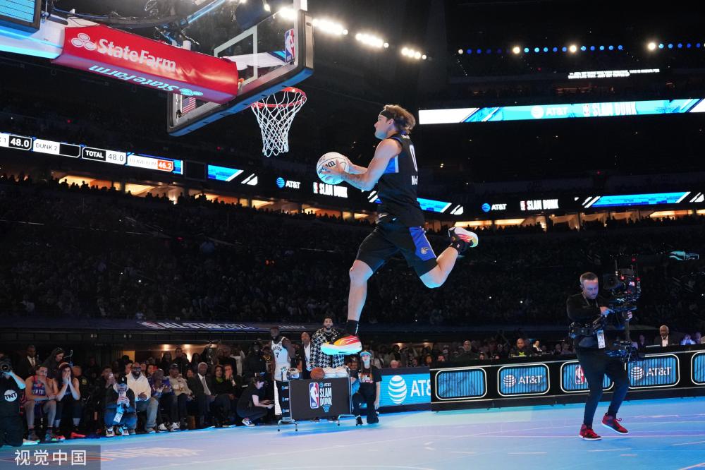 这场比赛的 这场比赛的