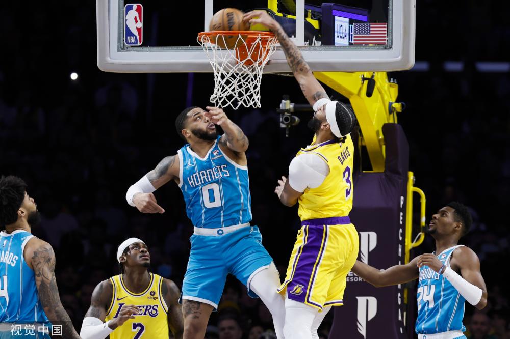 为球迷们提 为球迷们提