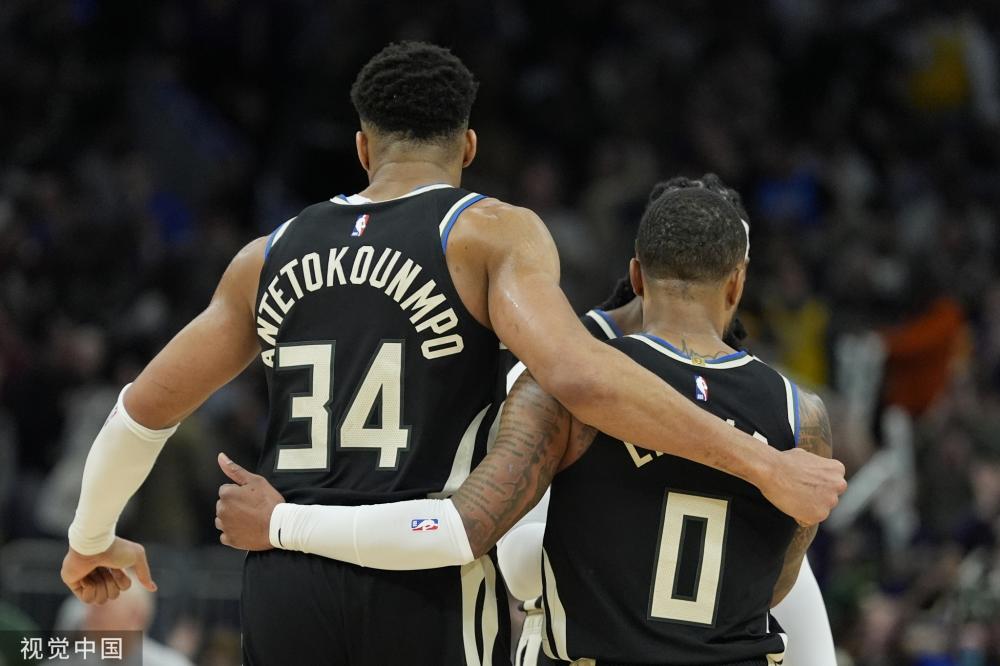 但是这并不 但是这并不