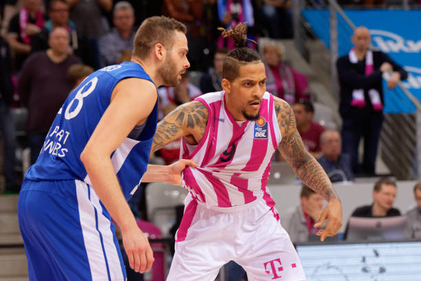 场应变能力 场应变能力