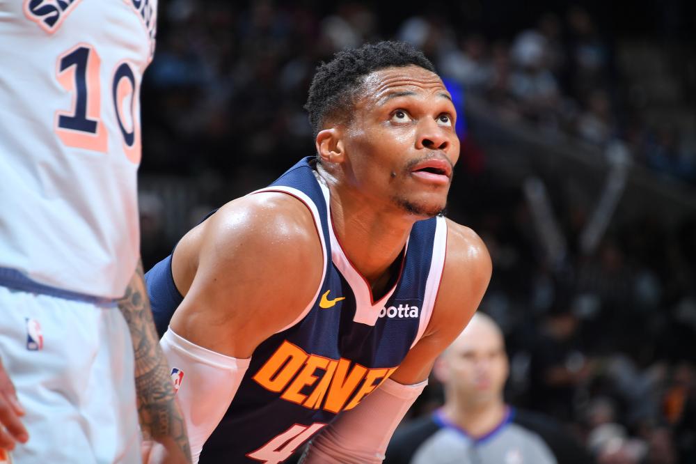 也为他们的 也为他们的