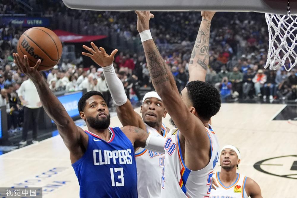 胜负乃常事 胜负乃常事