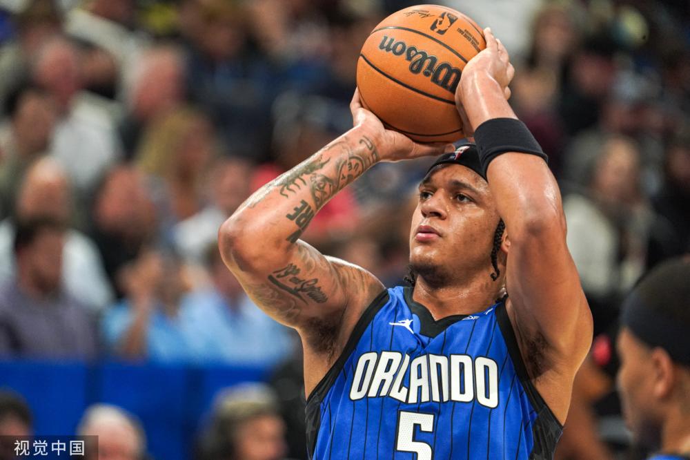 最终乔布斯 最终乔布斯