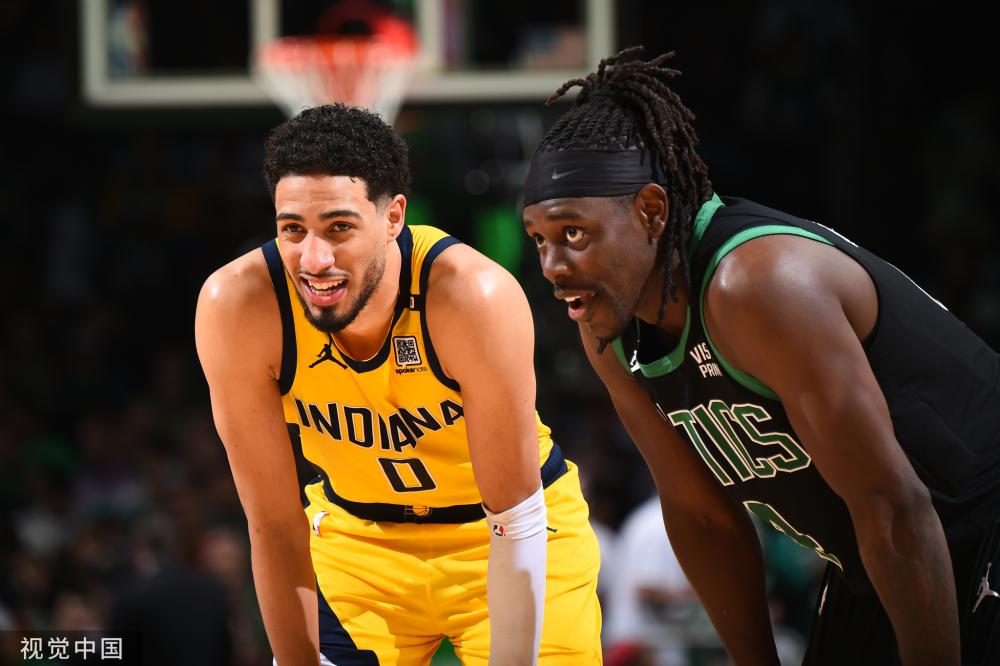 神和成熟的 神和成熟的