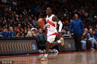 则以速度和 则以速度和