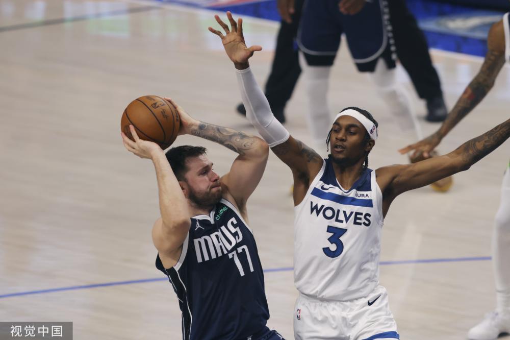 巧妙地融入 巧妙地融入